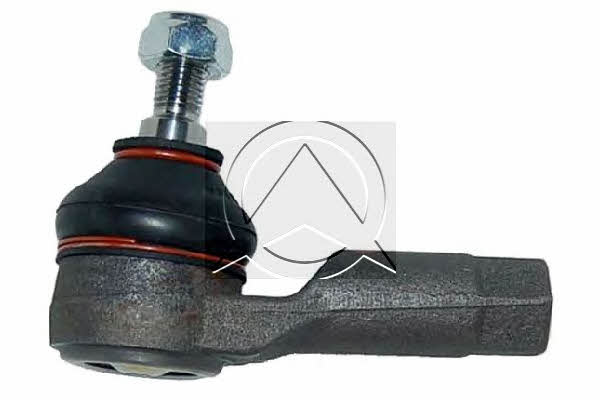 Sidem 71038 Tie rod end outer 71038