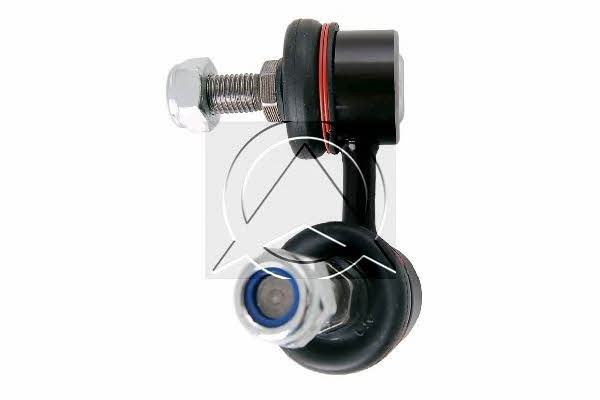 Stabiliser link Mitsubishi Space Runner: 71067 Sidem Front anti roll bar link
