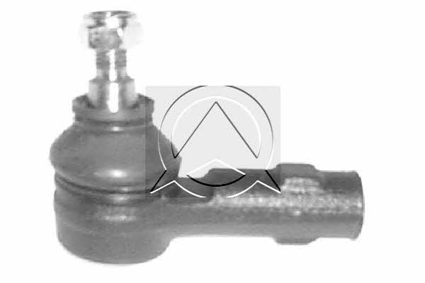 tie-rod-end-outer-71136-20543406