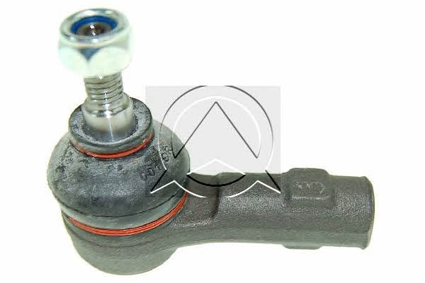Sidem 71233 Tie rod end outer 71233