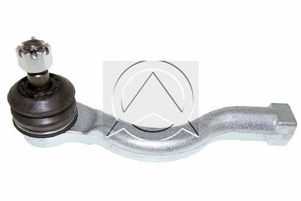 71332 Sidem Left tie rod end