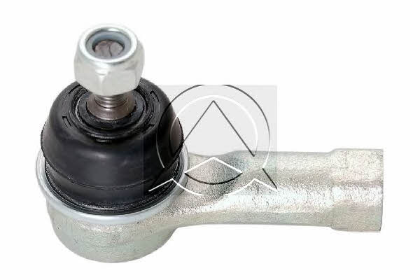Sidem 71336 Tie rod end outer 71336