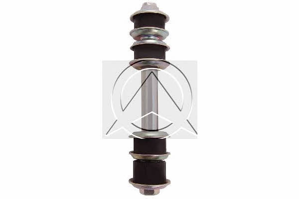 Drop links Mitsubishi Space Wagon: 71360 Sidem Rear anti roll bar link