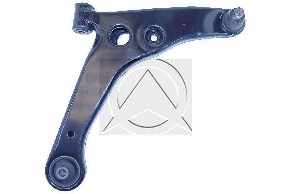  71375 Suspension arm front lower right 71375