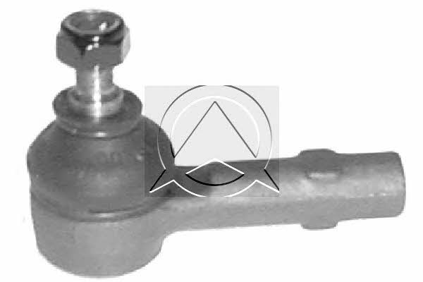 Sidem 71430 Tie rod end outer 71430