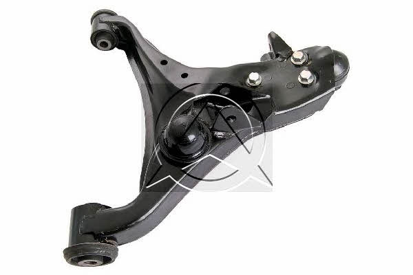  71475 Suspension arm front lower right 71475