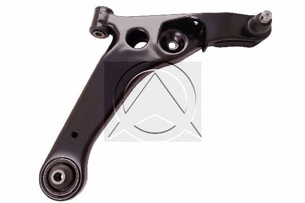 Sidem 71477 Suspension arm front lower right 71477