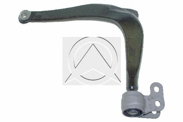7170 Sidem Track Control Arm