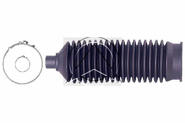 Sidem 316.035 Steering rod boot 316035 316035 Sidem Steering rod boot