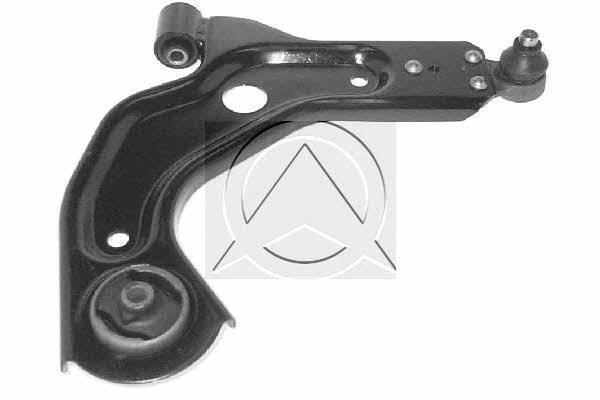 Sidem 3175 Track Control Arm 3175