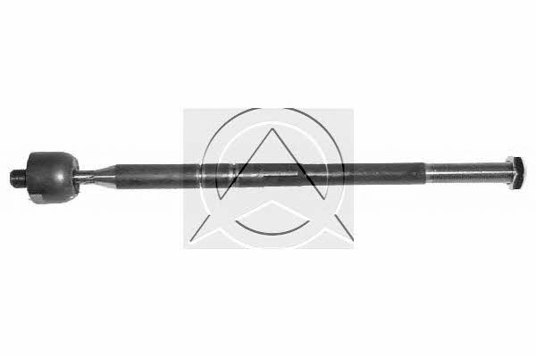 3237 Sidem Inner Tie Rod