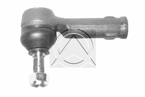 Sidem 3238 Tie rod end left 3238