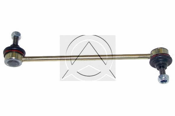 Front anti roll bar link Sidem 3362