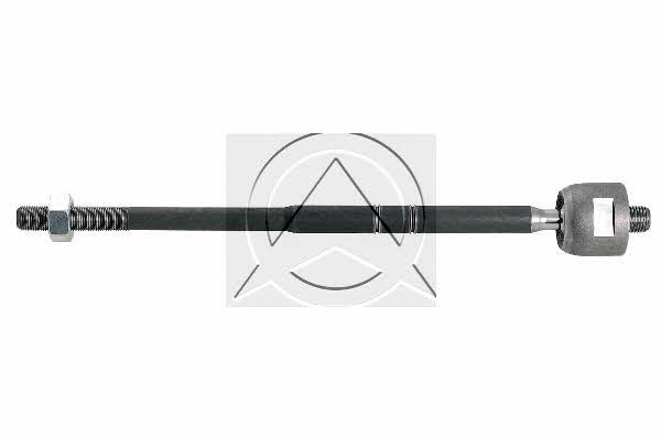 Sidem 3412 Inner Tie Rod 3412 3412 Sidem Inner Tie Rod