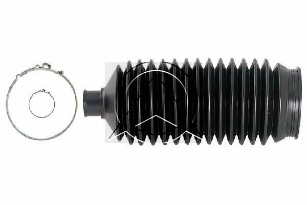 Sidem 345.031 Steering rod boot 345031 345031 Sidem Steering rod boot