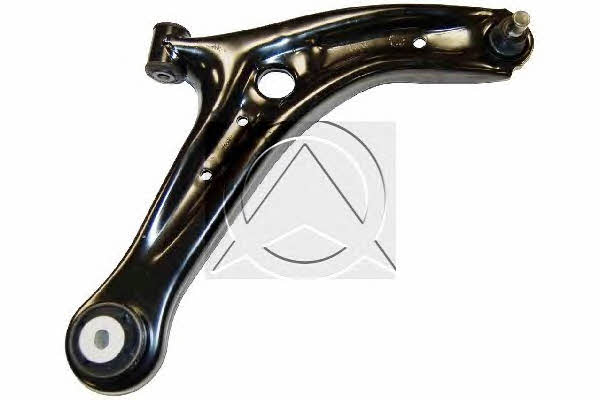  3477 Suspension arm front lower right 3477