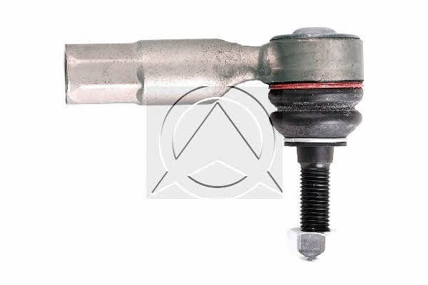 35031 Sidem Right tie rod end