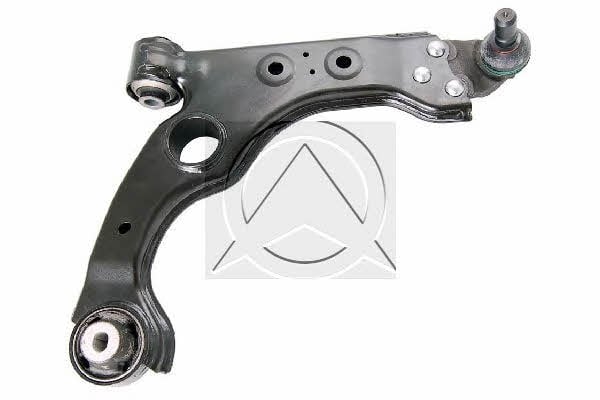 Sidem 35071 Track Control Arm 35071