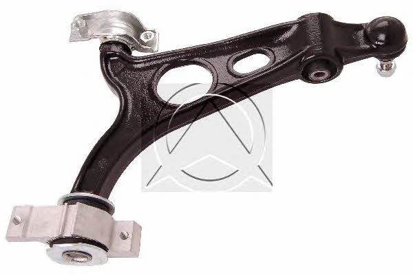  35175 Suspension arm front lower right 35175