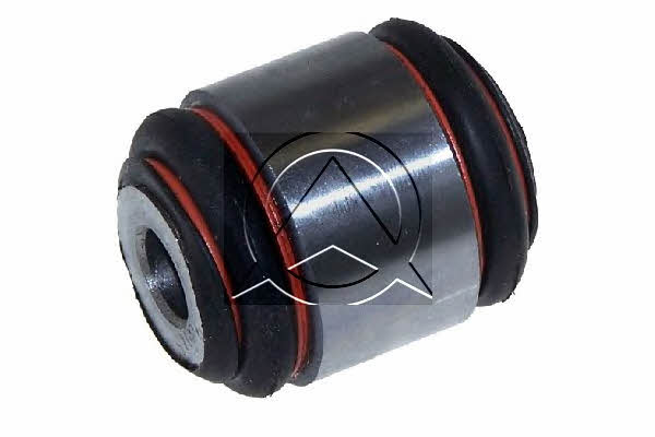 Wishbone bushes Alfa Romeo: 35181 Sidem Control arm bushing