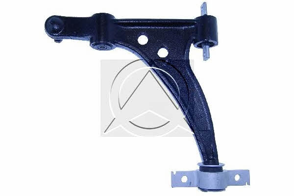35270 Sidem Track Control Arm