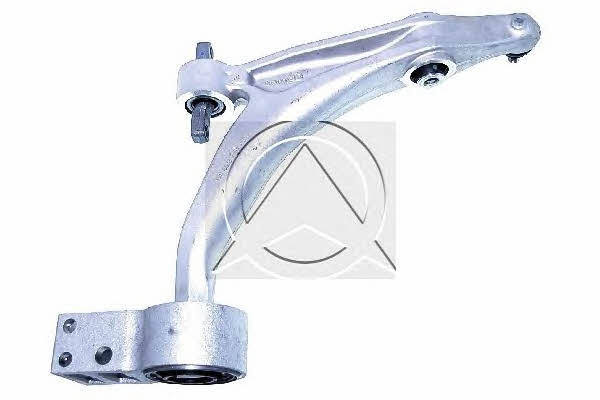  35279 Suspension arm front lower right 35279