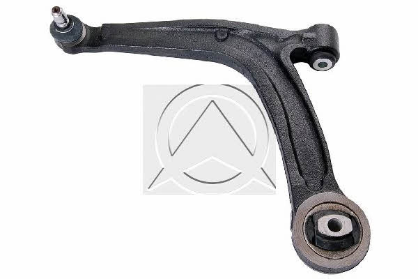 Sidem 3670 Track Control Arm 3670