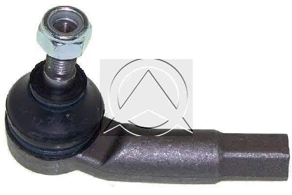 Sidem 37132 Tie rod end outer 37132