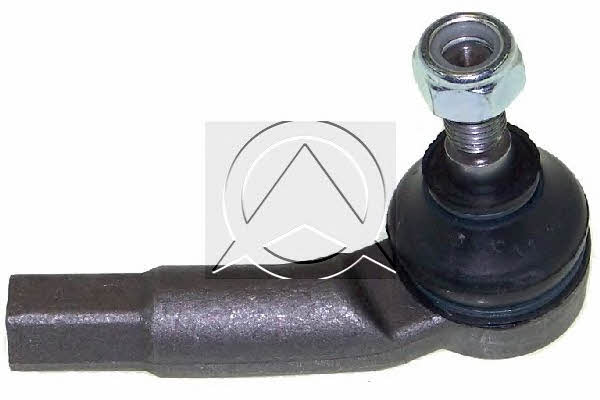 Sidem 37133 Tie rod end outer 37133
