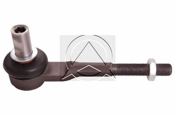 Sidem 37138 Tie rod end outer 37138