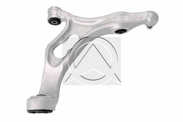  37277 Suspension arm front lower right 37277
