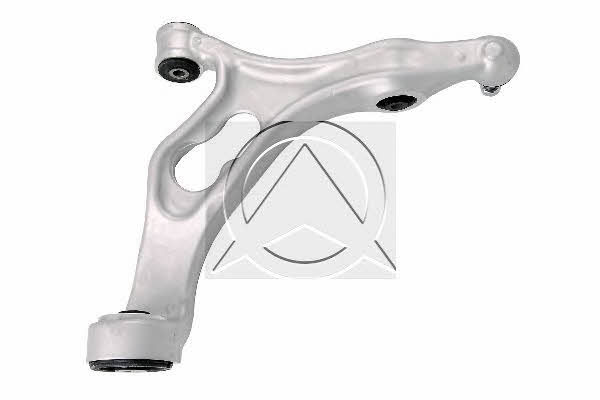 37277 Sidem Front right lower control arm
