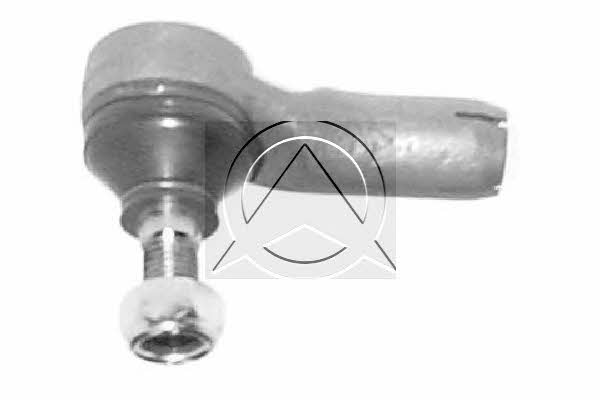 Sidem 37336 Tie rod end left 37336