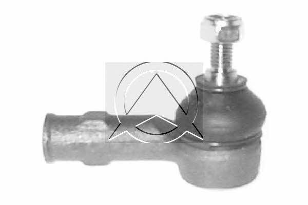 Outer tie rod end Ford Focus: 3735 Sidem Right tie rod end