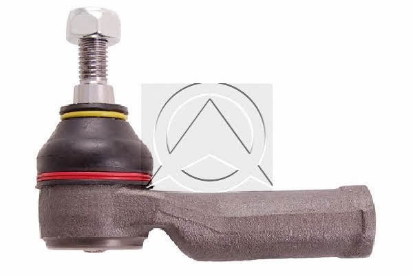 Sidem 3738 Tie rod end outer 3738