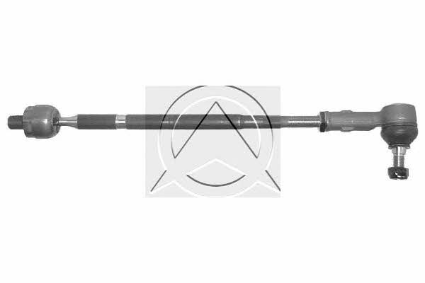  37421 Steering rod with tip right, set 37421