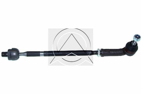  37423 Steering rod with tip right, set 37423
