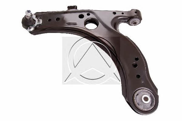  37470 Front lower arm 37470