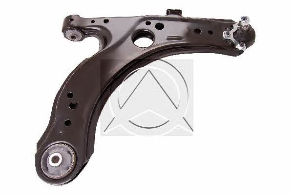 37471 Front lower arm 37471