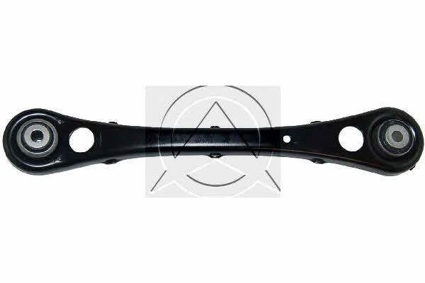 37571 Sidem Track Control Arm