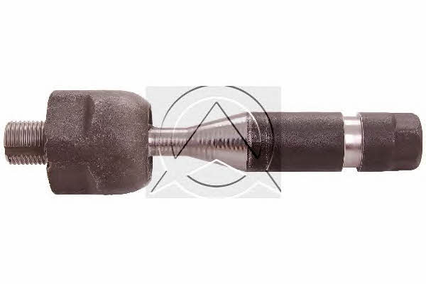 Inner Tie Rod Sidem 37610