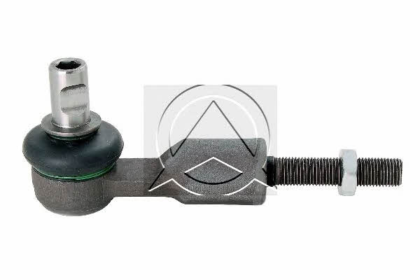 Sidem 37630 Tie rod end outer 37630
