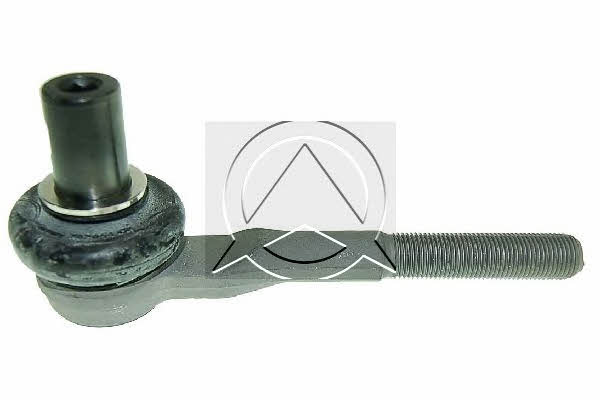 Sidem 37631 Tie rod end outer 37631