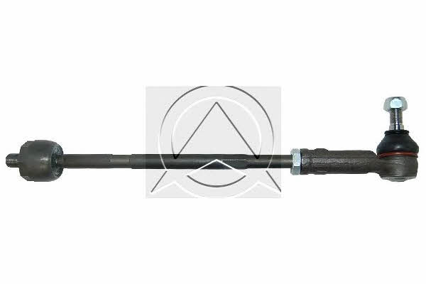  37721 Steering rod with tip right, set 37721