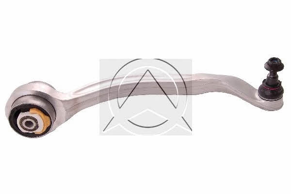 37777 Sidem Track Control Arm