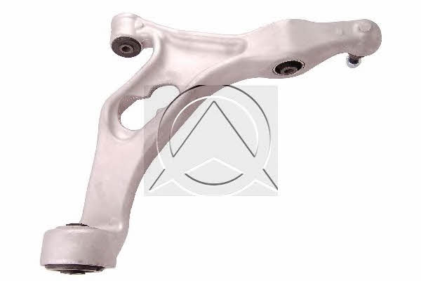  37779 Suspension arm front lower right 37779