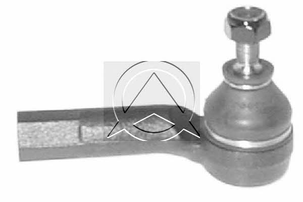 Sidem 3831 Tie rod end right 3831