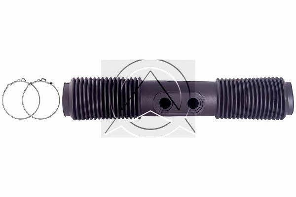 Sidem 389.030 Steering rod boot 389030 389030 Sidem Steering rod boot