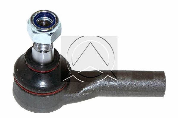 Sidem 41032 Tie rod end outer 41032