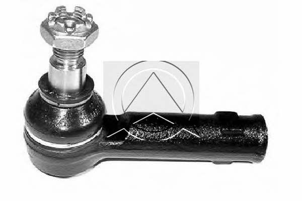 Sidem 41033 Tie rod end outer 41033